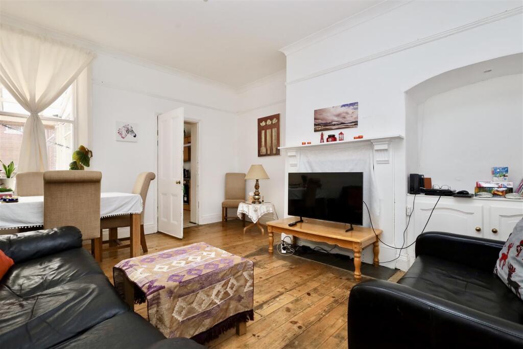 Main image of property: Tavistock Road, Newcastle Upon Tyne
