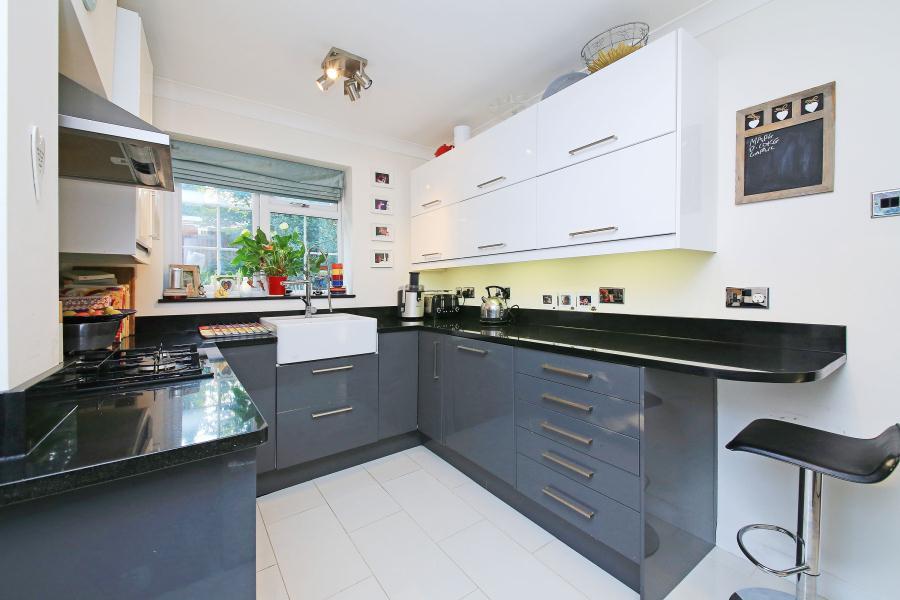 Main image of property: Northbrook Drive, Northwood