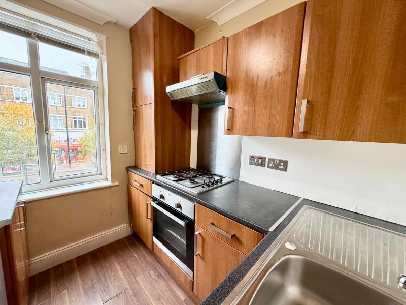 Main image of property: Ferndown, Northwood