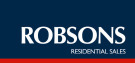 Robsons, Northwood - Lettingsbranch details