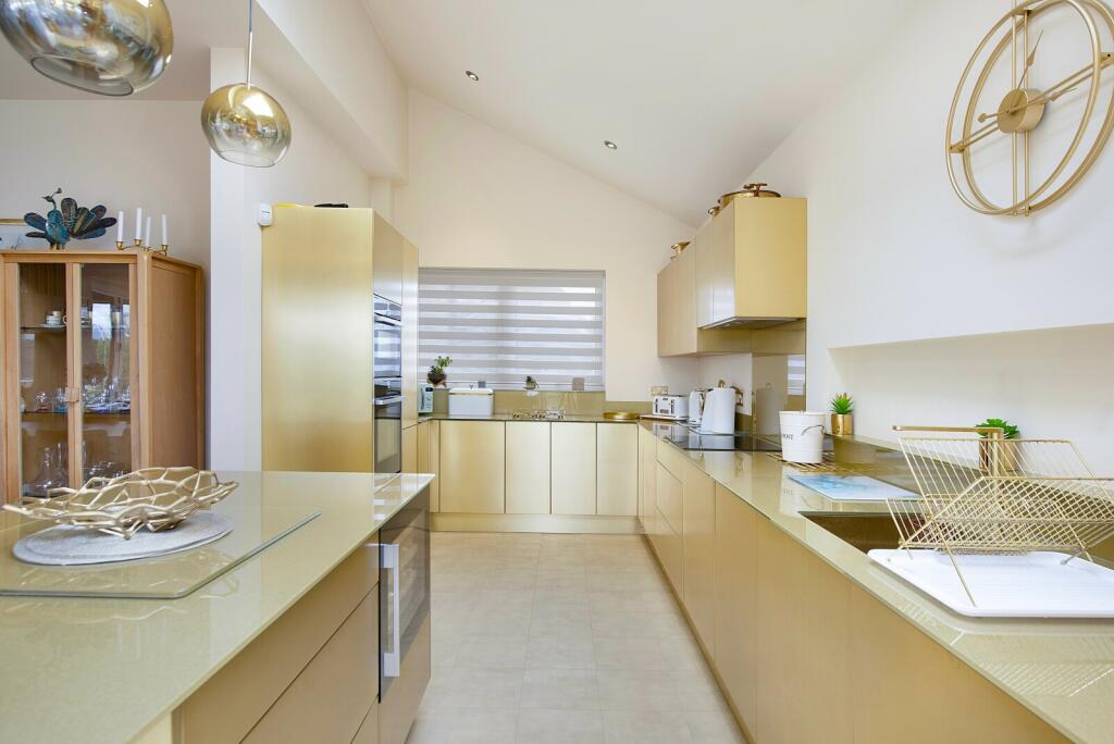 Additional property image - Bourn Road, Caxton, Cambridge, Cambridgeshire, CB23