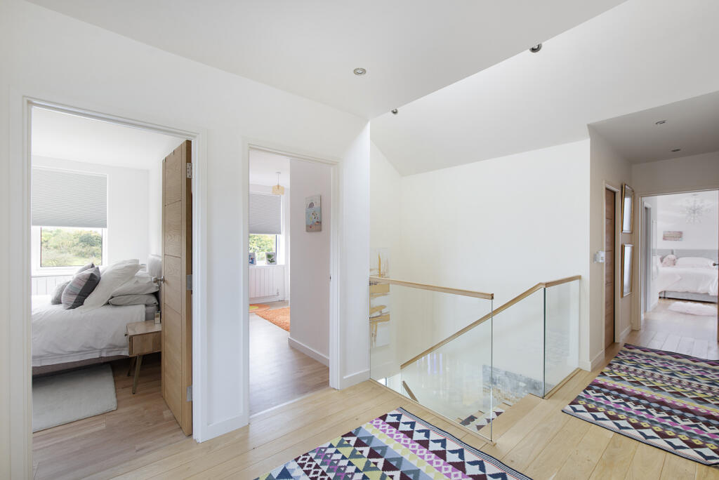 Additional property image - Bourn Road, Caxton, Cambridge, Cambridgeshire, CB23