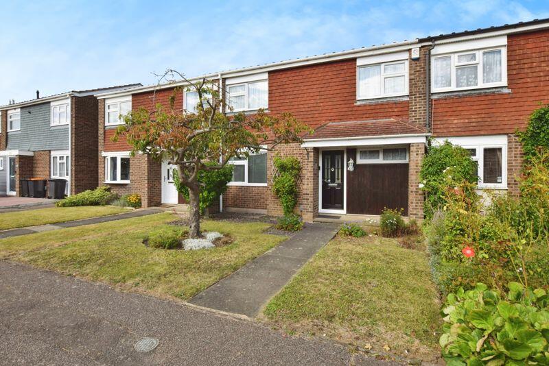 Main image of property: Pendennis Road, Putnoe Area, Bedford