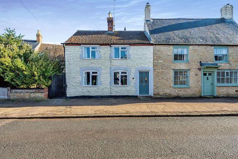 Main image of property: Bridgend, Carlton Village Bedfordshire