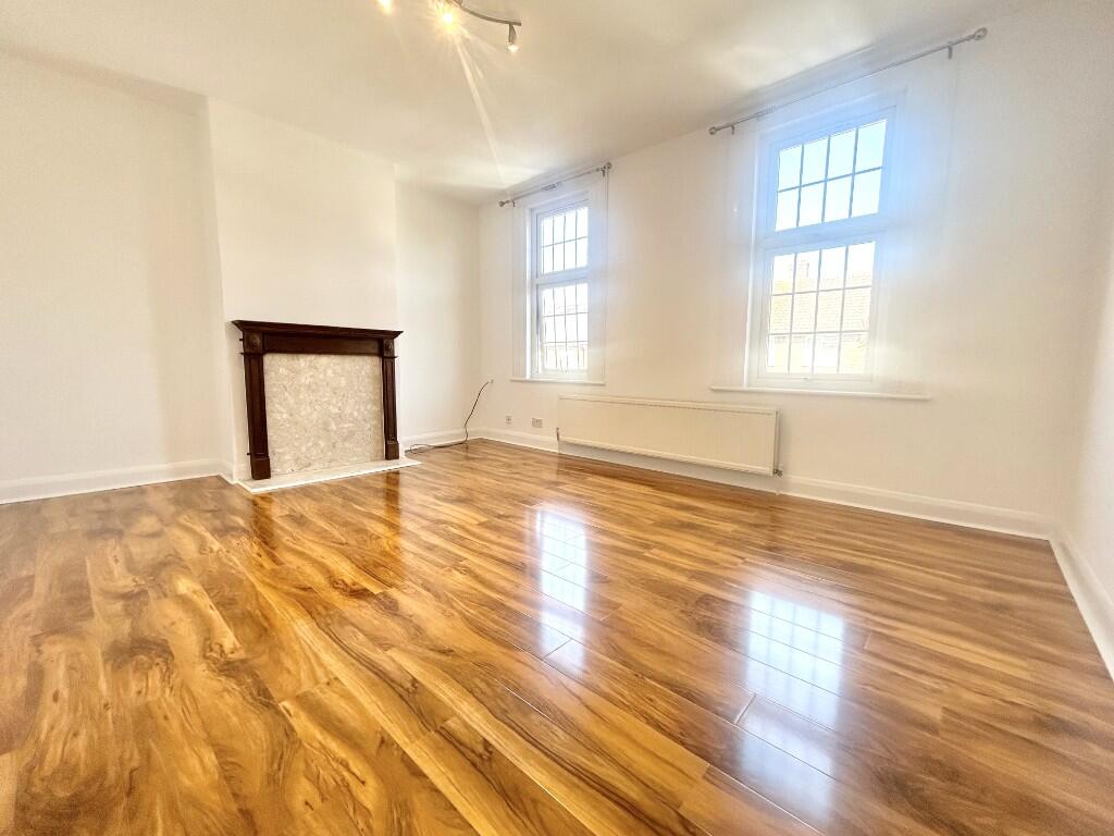 Main image of property: Studley Grange Road, London, W7