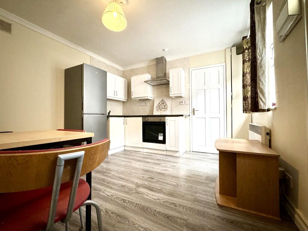 Main image of property: Lampton Road, Hounslow, Middlesex, TW3