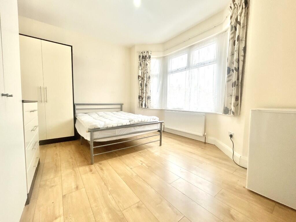 Main image of property: Sunnycroft Road, Hounslow, Middlesex, TW3