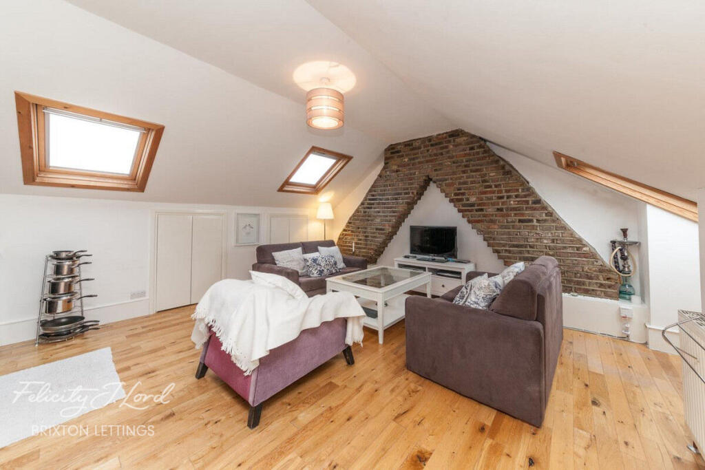 Main image of property: Holmewood Gardens, London