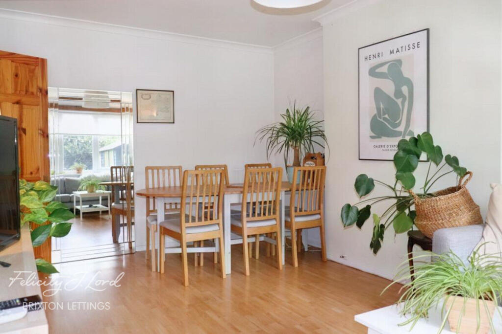 Main image of property: Atwater Close, London