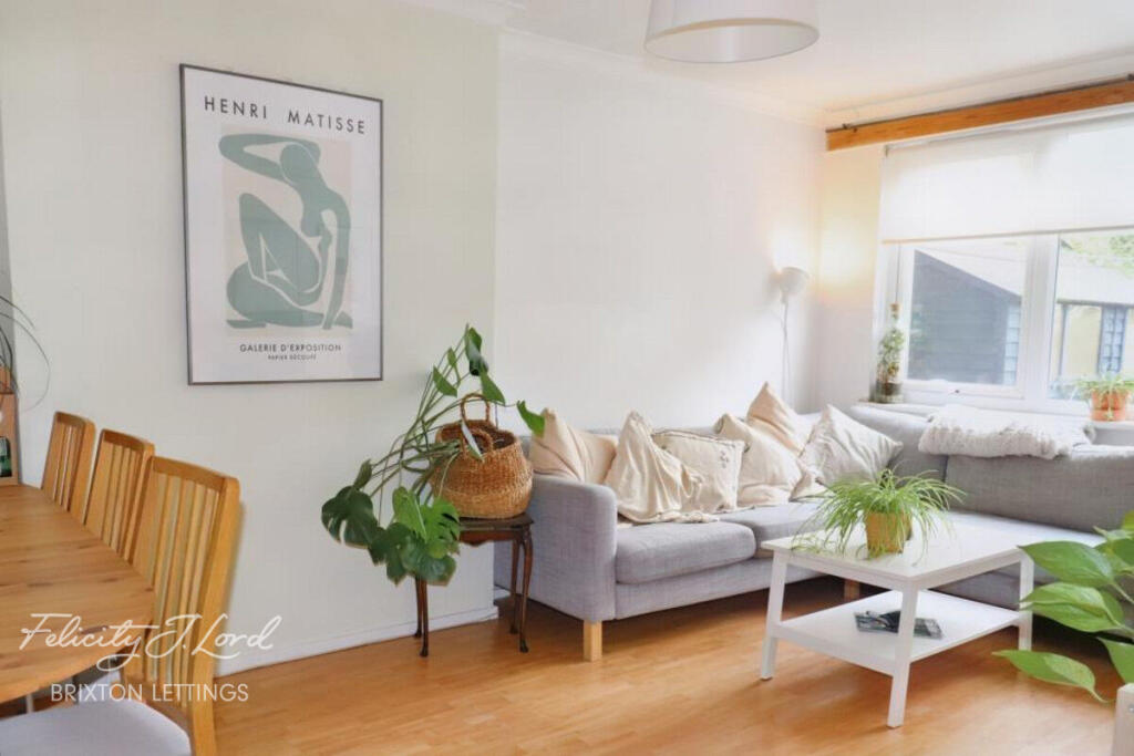 Main image of property: Atwater Close, London