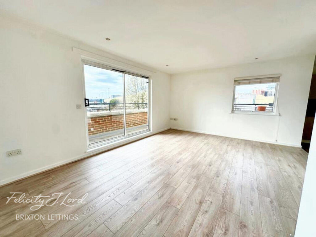 Main image of property: Mill Pond Close, London