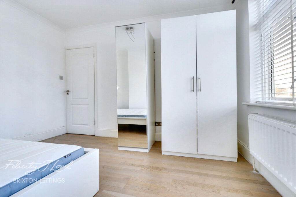Main image of property: Tennison Road, LONDON
