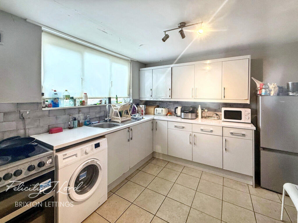 Main image of property: Crosby Walk, LONDON