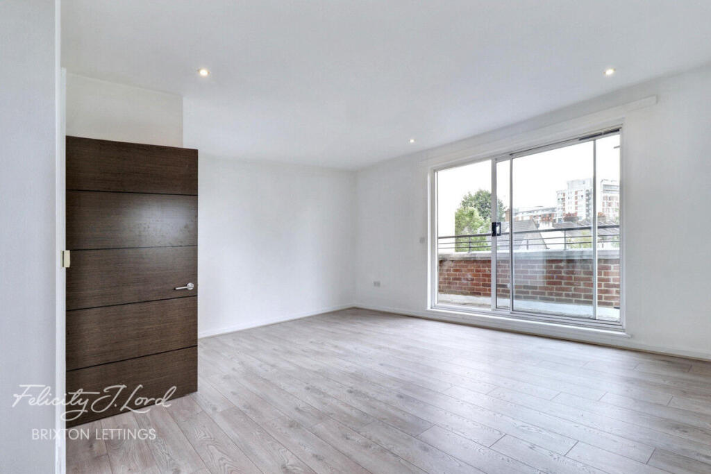 Main image of property: Mill Pond Close, London