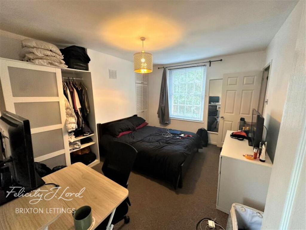 Main image of property: Normandy Road, LONDON