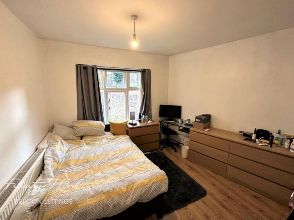 Main image of property: Normandy Road, LONDON