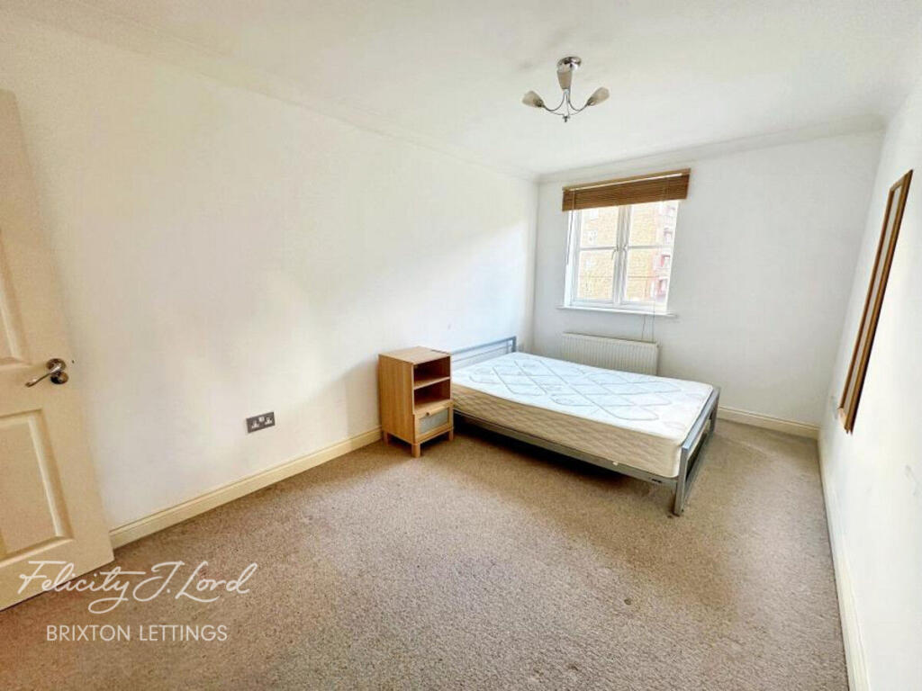 Main image of property: Herbert Mews, London