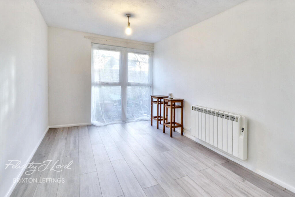 Main image of property: Myatts Fields South, London