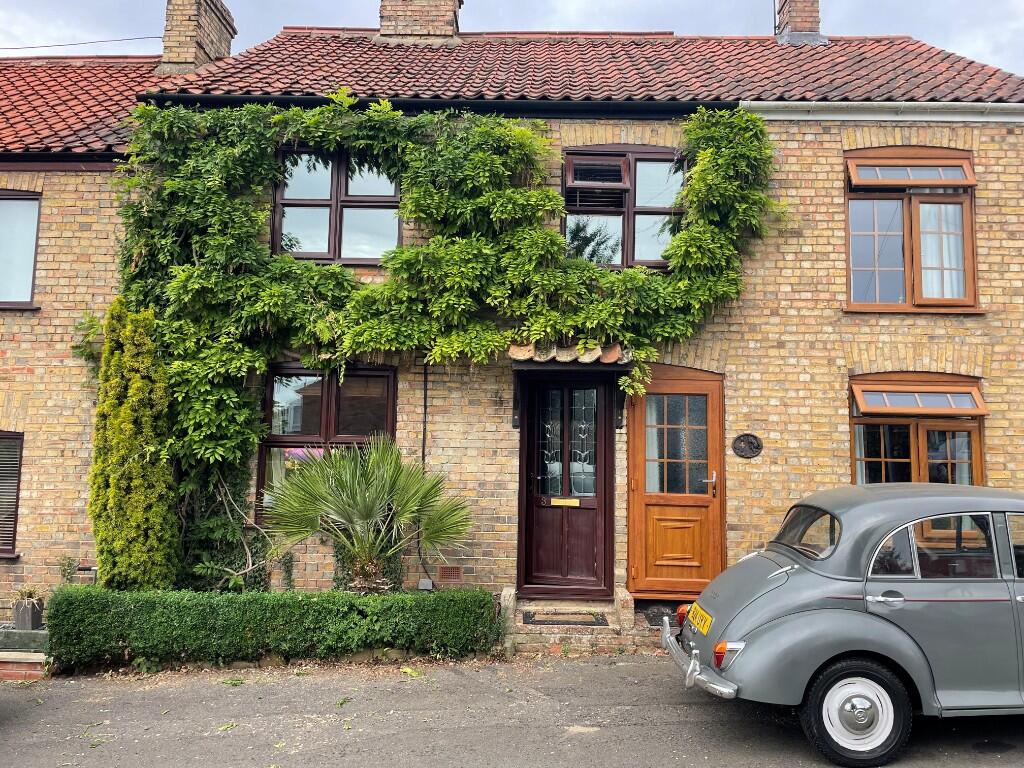 Main image of property: Church Road, Hilgay