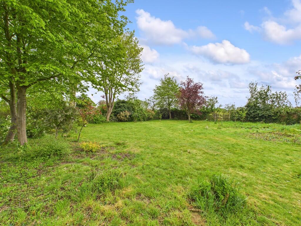 Main image of property: Nightingale Lane, Downham Market