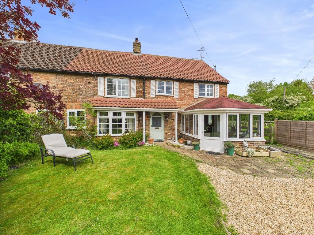 Main image of property: Tinkers Lane, Wimbotsham
