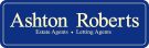 Ashton Roberts, Downham Market details