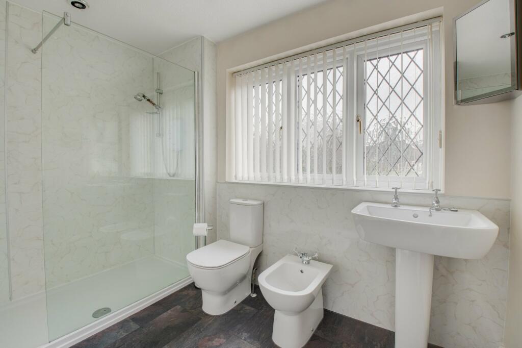 Additional property image - Hither Green Lane, Bordesley, Worcestershire, B98