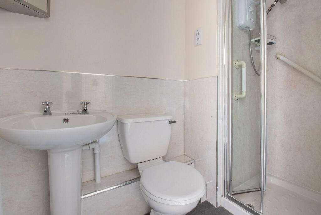 Additional property image - Hither Green Lane, Bordesley, Worcestershire, B98