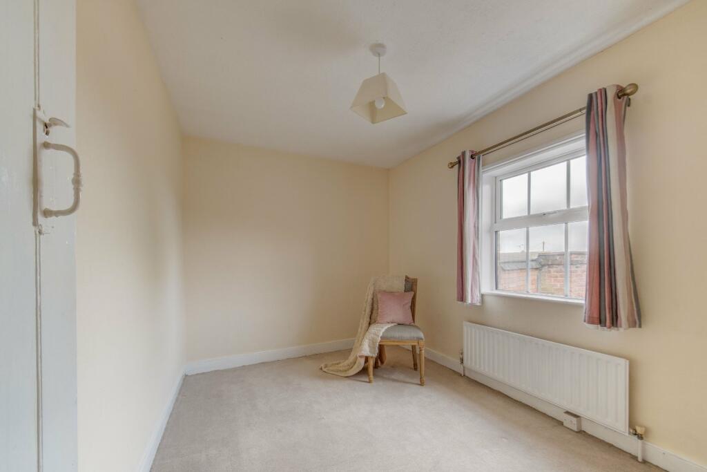 Additional property image - Foregate Street, Astwood Bank, Redditch, Worcestershire, B96