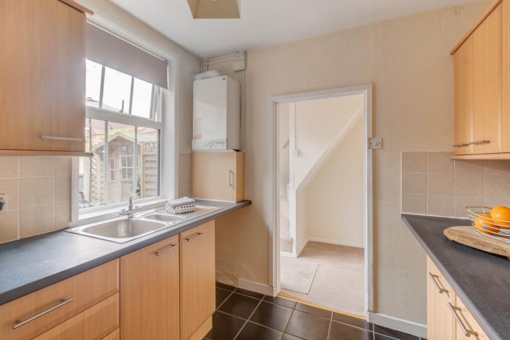 Additional property image - Foregate Street, Astwood Bank, Redditch, Worcestershire, B96
