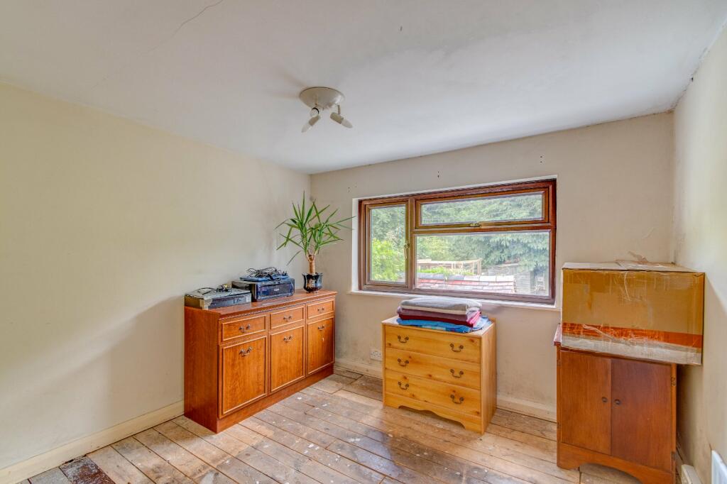 Additional property image - Alcester Road, Feckenham, Redditch, Worcestershire, B96