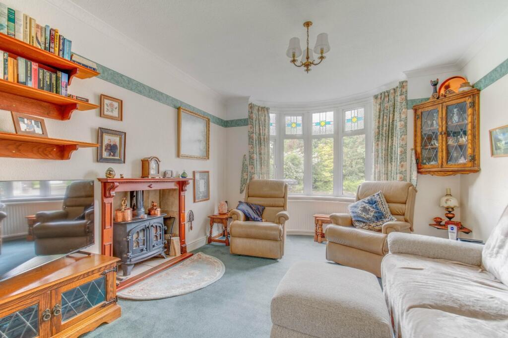 Additional property image - Feckenham Road, Headless Cross, Redditch, Worcestershire, B97