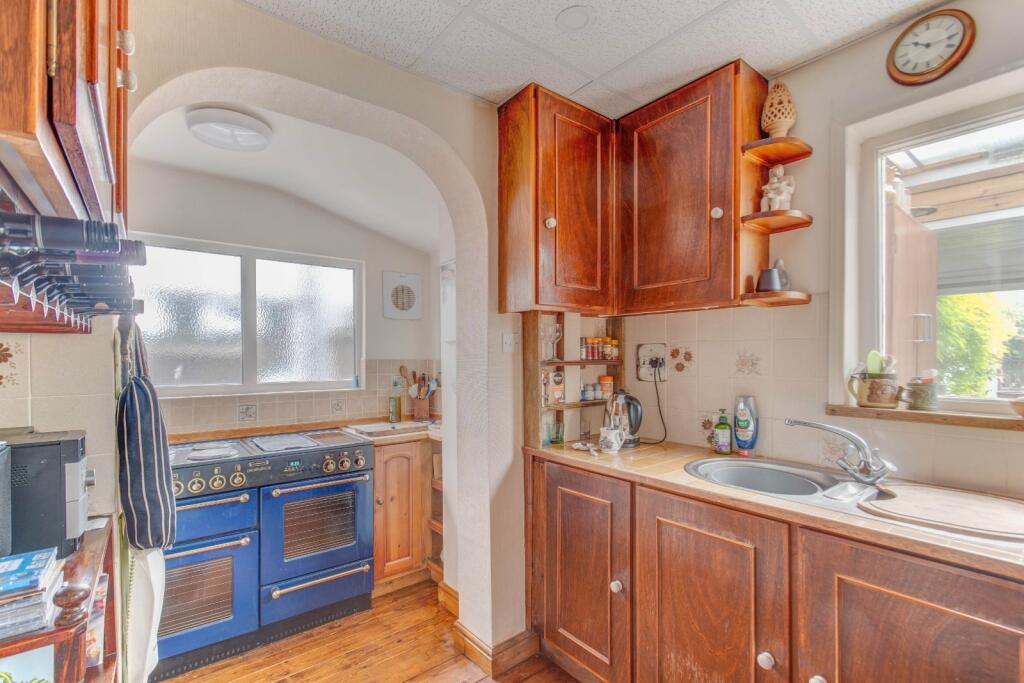 Additional property image - Feckenham Road, Headless Cross, Redditch, Worcestershire, B97