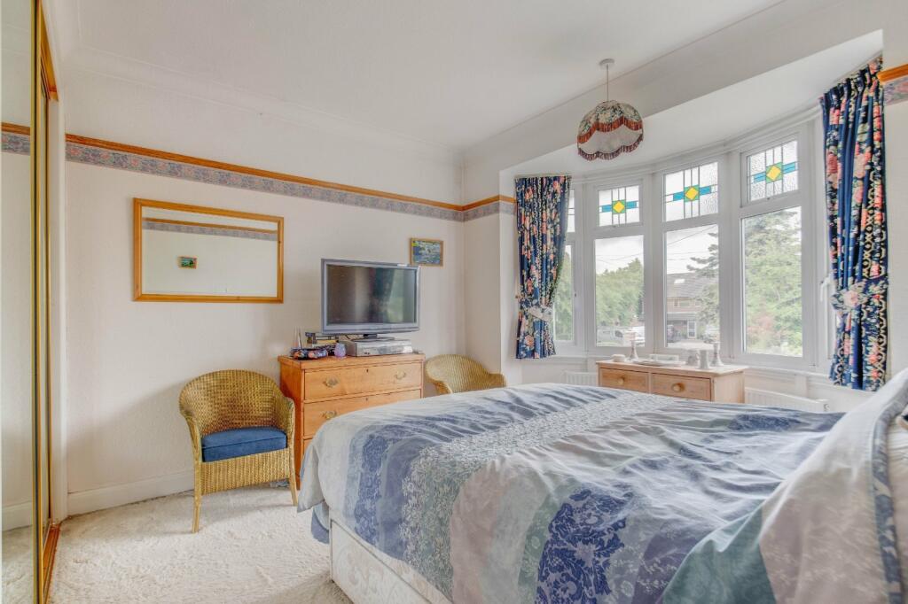 Additional property image - Feckenham Road, Headless Cross, Redditch, Worcestershire, B97