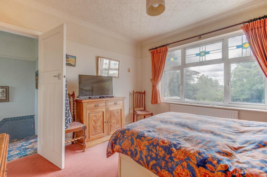 Additional property image - Feckenham Road, Headless Cross, Redditch, Worcestershire, B97