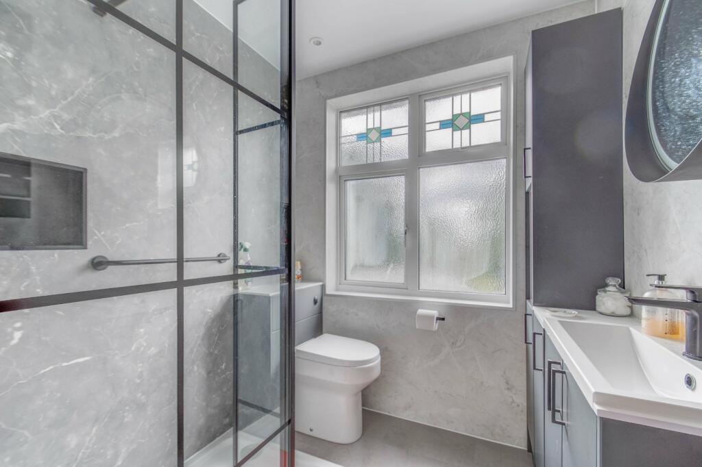 Additional property image - Feckenham Road, Headless Cross, Redditch, Worcestershire, B97
