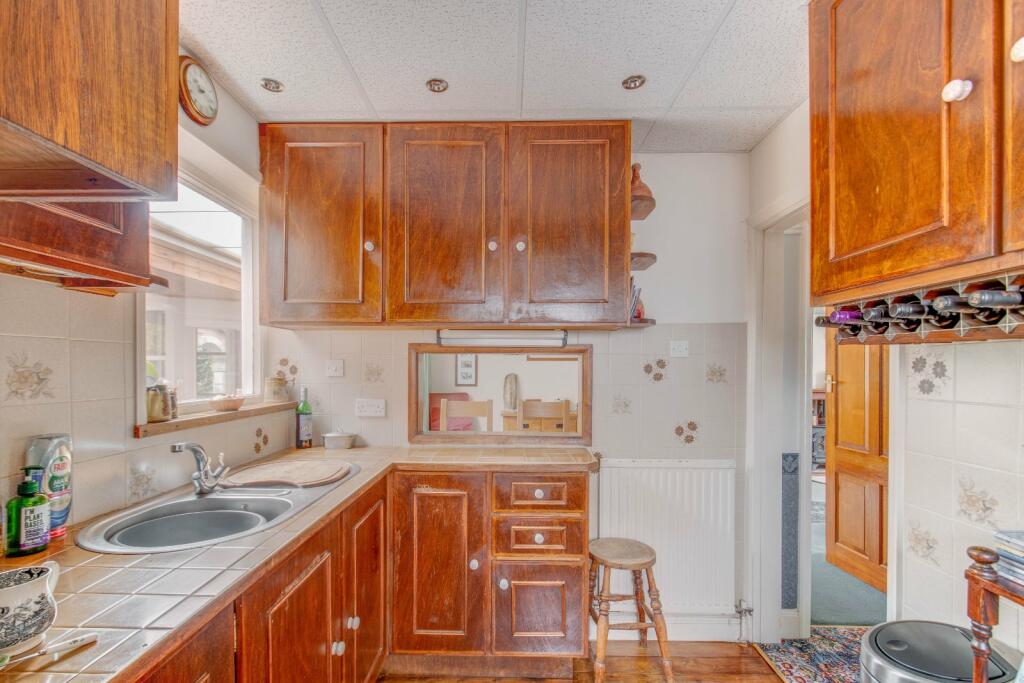 Additional property image - Feckenham Road, Headless Cross, Redditch, Worcestershire, B97