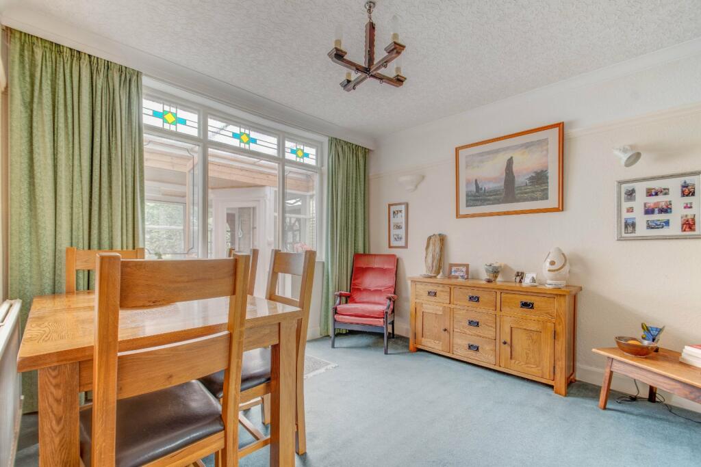 Additional property image - Feckenham Road, Headless Cross, Redditch, Worcestershire, B97