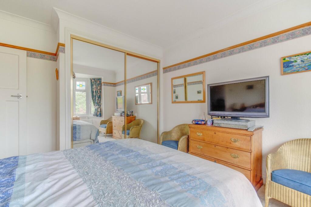Additional property image - Feckenham Road, Headless Cross, Redditch, Worcestershire, B97