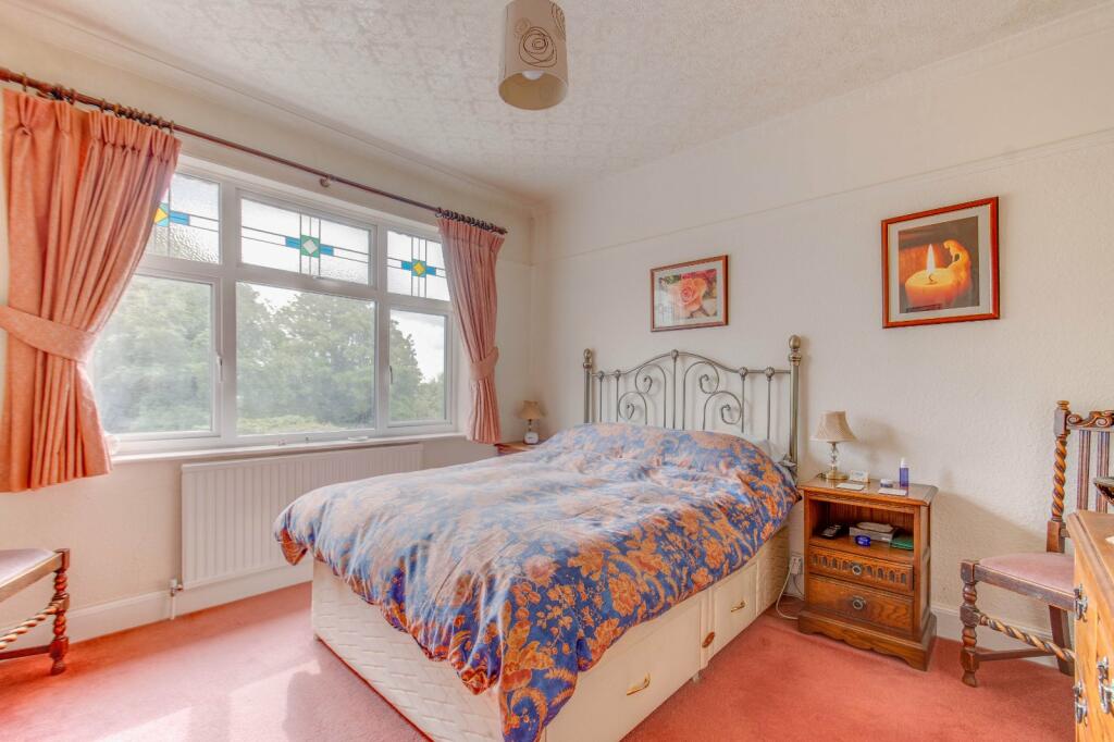 Additional property image - Feckenham Road, Headless Cross, Redditch, Worcestershire, B97