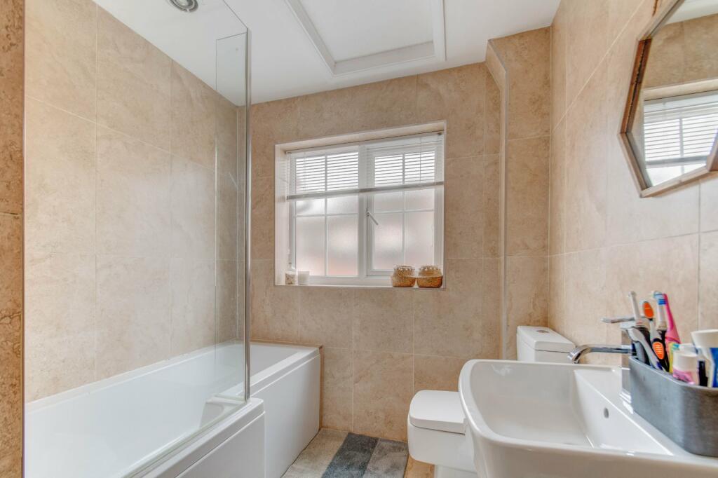 Additional property image - Alcester Road, Feckenham, Redditch, B96