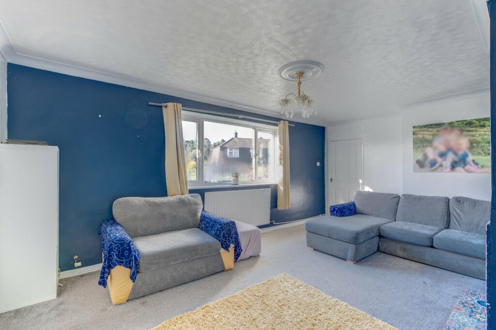 Additional image 3 of Foxlydiate Crescent, Redditch, Worcestershire, B97