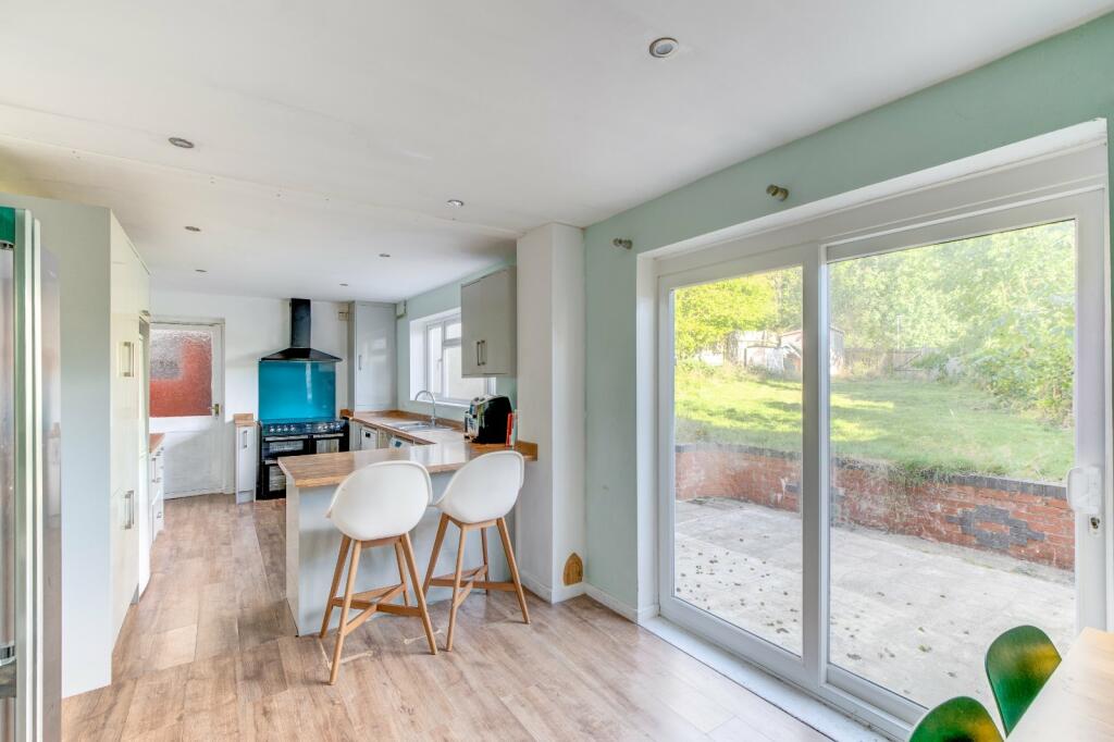 Additional image 6 of Foxlydiate Crescent, Redditch, Worcestershire, B97