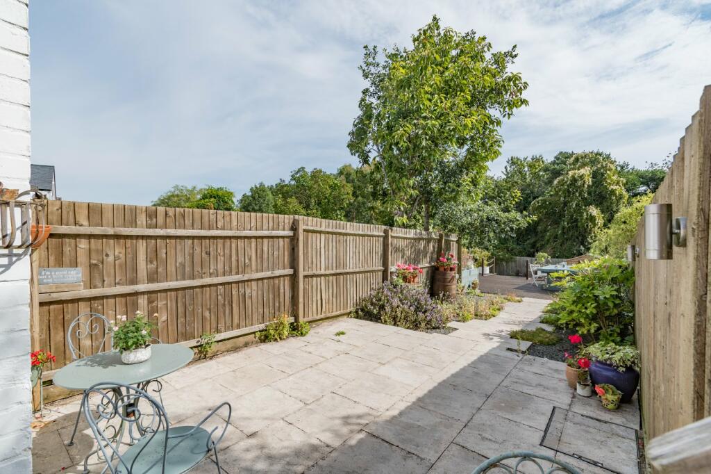 Additional property image - Evesham Road, Crabbs Cross, Redditch, Worcestershire, B97