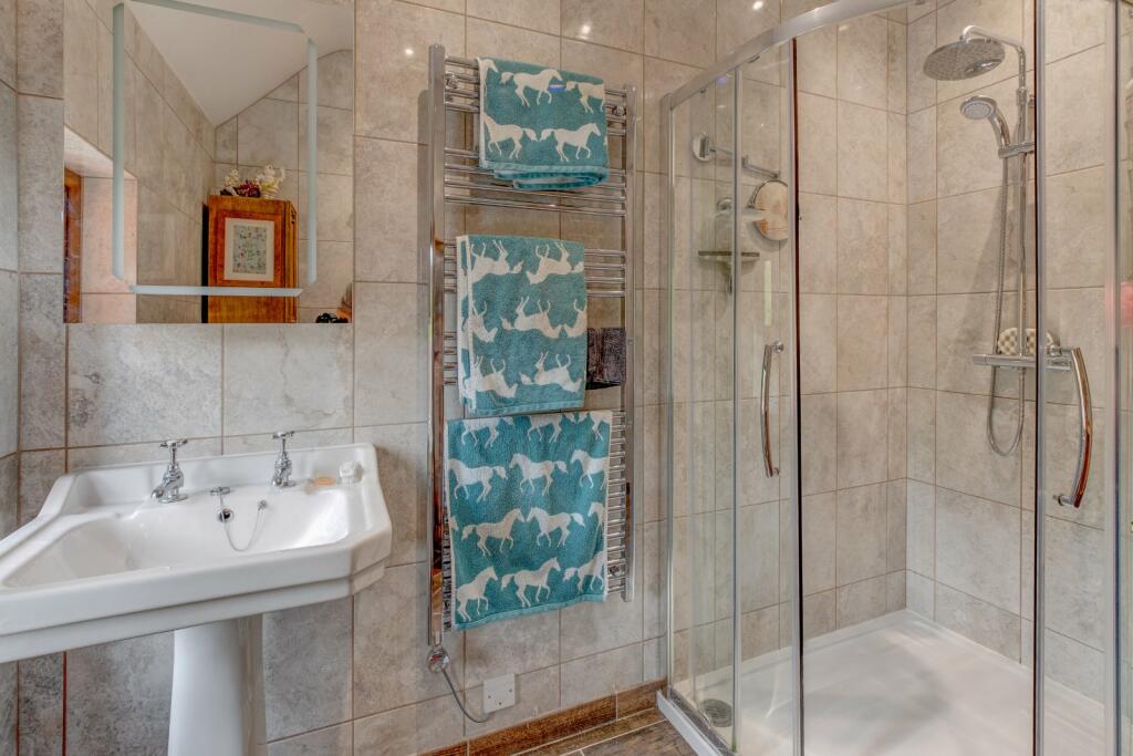 Additional property image - Morton under Hill, Astwood Bank, Redditch, Worcestershire, B96