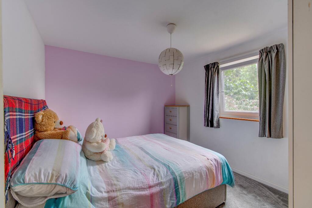 Additional property image - Northleach Close, Church Hill North, Redditch, Worcestershire, B98
