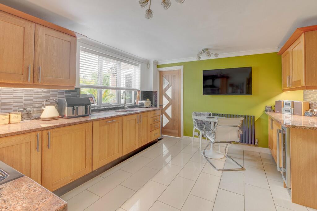 Additional property image - Birchfield Road, Redditch, Worcestershire, B97