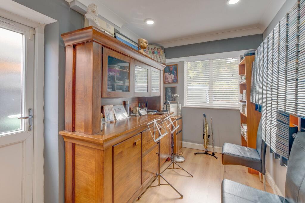 Additional property image - Birchfield Road, Redditch, Worcestershire, B97