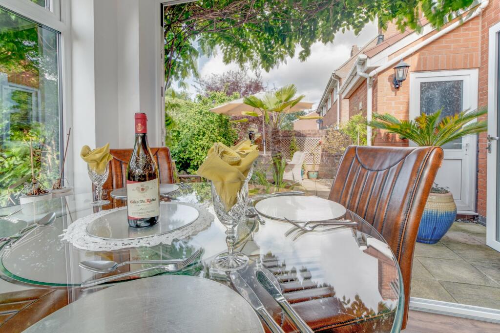 Additional property image - Birchfield Road, Redditch, Worcestershire, B97