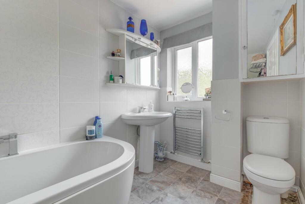 Additional property image - Birchfield Road, Redditch, Worcestershire, B97